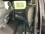 2025 Ford F-150 SuperCrew Cab 4WD Pickup for sale #I9357 - photo 29
