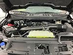 2025 Ford F-150 SuperCrew Cab 4WD Pickup for sale #I9357 - photo 31