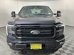 2025 Ford F-150 SuperCrew Cab 4WD Pickup for sale #I9357 - photo 3