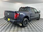 2025 Ford F-150 SuperCrew Cab 4WD Pickup for sale #I9357 - photo 5