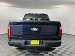2025 Ford F-150 SuperCrew Cab 4WD Pickup for sale #I9357 - photo 6