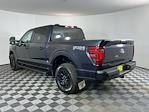2025 Ford F-150 SuperCrew Cab 4WD Pickup for sale #I9357 - photo 2