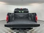 2025 Ford F-150 SuperCrew Cab 4WD Pickup for sale #I9357 - photo 7