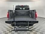 2025 Ford F-150 SuperCrew Cab 4WD Pickup for sale #I9358 - photo 8