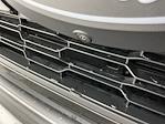 2025 Ford F-150 SuperCrew Cab 4WD Pickup for sale #I9358 - photo 10