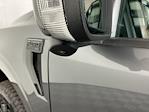 2025 Ford F-150 SuperCrew Cab 4WD Pickup for sale #I9358 - photo 11