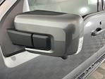 2025 Ford F-150 SuperCrew Cab 4WD Pickup for sale #I9358 - photo 12