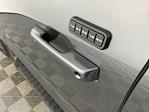 2025 Ford F-150 SuperCrew Cab 4WD Pickup for sale #I9358 - photo 13