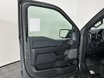 2025 Ford F-150 SuperCrew Cab 4WD Pickup for sale #I9358 - photo 14