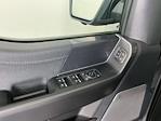 2025 Ford F-150 SuperCrew Cab 4WD Pickup for sale #I9358 - photo 15