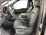 2025 Ford F-150 SuperCrew Cab 4WD Pickup for sale #I9358 - photo 16