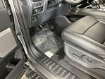 2025 Ford F-150 SuperCrew Cab 4WD Pickup for sale #I9358 - photo 17