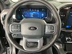 2025 Ford F-150 SuperCrew Cab 4WD Pickup for sale #I9358 - photo 18