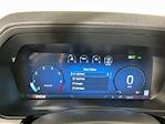 2025 Ford F-150 SuperCrew Cab 4WD Pickup for sale #I9358 - photo 19