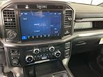 2025 Ford F-150 SuperCrew Cab 4WD Pickup for sale #I9358 - photo 21