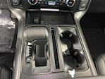 2025 Ford F-150 SuperCrew Cab 4WD Pickup for sale #I9358 - photo 22