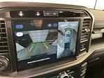 2025 Ford F-150 SuperCrew Cab 4WD Pickup for sale #I9358 - photo 23