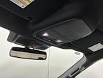 2025 Ford F-150 SuperCrew Cab 4WD Pickup for sale #I9358 - photo 24