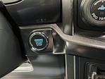 2025 Ford F-150 SuperCrew Cab 4WD Pickup for sale #I9358 - photo 25