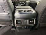 2025 Ford F-150 SuperCrew Cab 4WD Pickup for sale #I9358 - photo 26