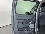 2025 Ford F-150 SuperCrew Cab 4WD Pickup for sale #I9358 - photo 27