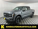 2025 Ford F-150 SuperCrew Cab 4WD Pickup for sale #I9358 - photo 1