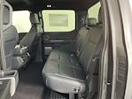 2025 Ford F-150 SuperCrew Cab 4WD Pickup for sale #I9358 - photo 28