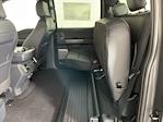 2025 Ford F-150 SuperCrew Cab 4WD Pickup for sale #I9358 - photo 29