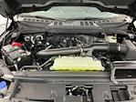 2025 Ford F-150 SuperCrew Cab 4WD Pickup for sale #I9358 - photo 31