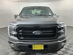 2025 Ford F-150 SuperCrew Cab 4WD Pickup for sale #I9358 - photo 2
