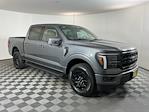 2025 Ford F-150 SuperCrew Cab 4WD Pickup for sale #I9358 - photo 3
