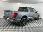 2025 Ford F-150 SuperCrew Cab 4WD Pickup for sale #I9358 - photo 4