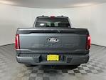 2025 Ford F-150 SuperCrew Cab 4WD Pickup for sale #I9358 - photo 5