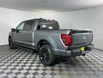 2025 Ford F-150 SuperCrew Cab 4WD Pickup for sale #I9358 - photo 6