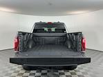 2025 Ford F-150 SuperCrew Cab 4WD Pickup for sale #I9358 - photo 7