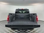 2025 Ford F-150 SuperCrew Cab 4WD Pickup for sale #I9359 - photo 7