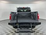 2025 Ford F-150 SuperCrew Cab 4WD Pickup for sale #I9359 - photo 8