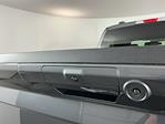 2025 Ford F-150 SuperCrew Cab 4WD Pickup for sale #I9359 - photo 9