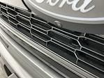 2025 Ford F-150 SuperCrew Cab 4WD Pickup for sale #I9359 - photo 10
