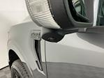 2025 Ford F-150 SuperCrew Cab 4WD Pickup for sale #I9359 - photo 11