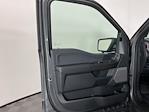 2025 Ford F-150 SuperCrew Cab 4WD Pickup for sale #I9359 - photo 14