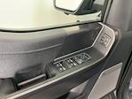 2025 Ford F-150 SuperCrew Cab 4WD Pickup for sale #I9359 - photo 15