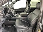 2025 Ford F-150 SuperCrew Cab 4WD Pickup for sale #I9359 - photo 16