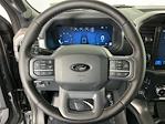 2025 Ford F-150 SuperCrew Cab 4WD Pickup for sale #I9359 - photo 18