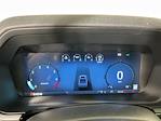 2025 Ford F-150 SuperCrew Cab 4WD Pickup for sale #I9359 - photo 19