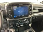 2025 Ford F-150 SuperCrew Cab 4WD Pickup for sale #I9359 - photo 20