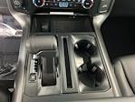 2025 Ford F-150 SuperCrew Cab 4WD Pickup for sale #I9359 - photo 21