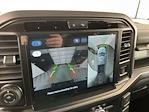 2025 Ford F-150 SuperCrew Cab 4WD Pickup for sale #I9359 - photo 22