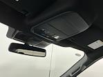 2025 Ford F-150 SuperCrew Cab 4WD Pickup for sale #I9359 - photo 23