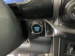 2025 Ford F-150 SuperCrew Cab 4WD Pickup for sale #I9359 - photo 24